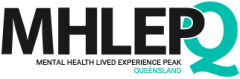 mhlepq-logo